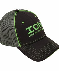 Ion ION Flex Fit Cap