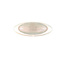 RV Dome Light - Incandescent
