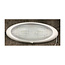 RV Dome Light - Incandescent