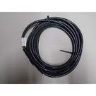 15' Control Cable