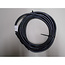 15' Control Cable