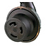 30AMP 30Ft. Cord with Ends