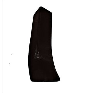Rear Lower Corner Trim