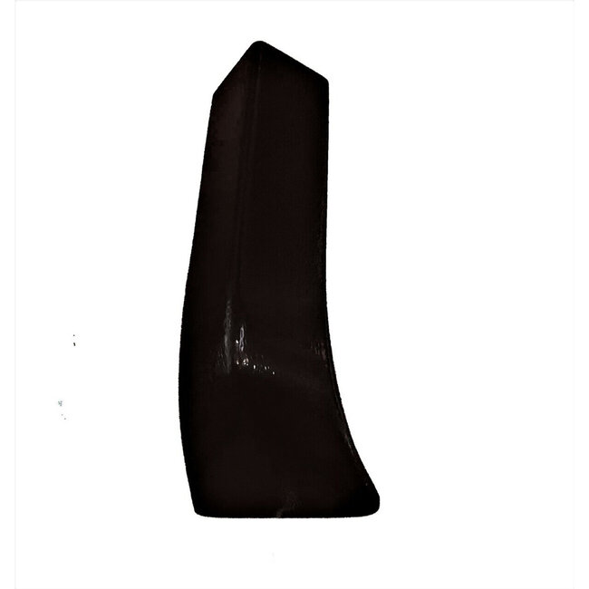 Rear Lower Corner Trim