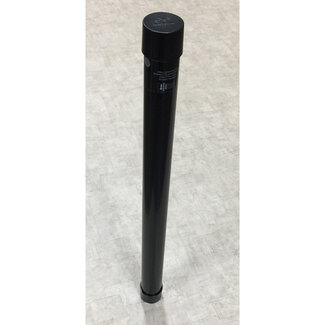 31" Table Leg