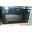 Whirlpool Microwave - Black