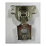 105*Hinge 1/2 O/L Blum Face