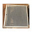 A/C Plenum