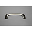 Brushed Nickel Cabinet Door Handle