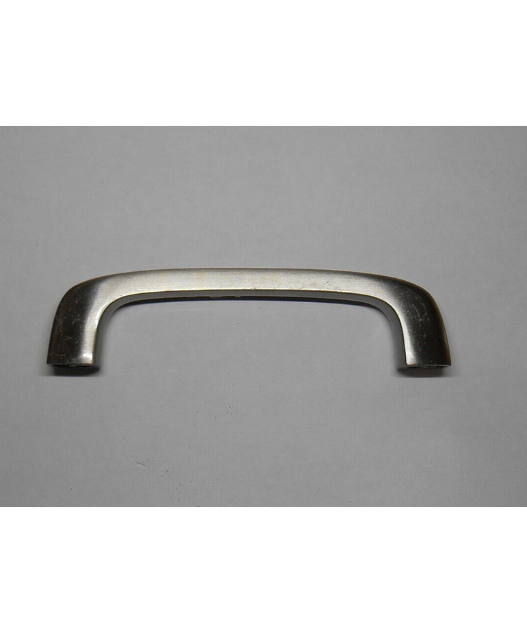 Brushed Nickel Door Handle Pleasure Land RV Surplus Store