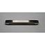Brushed Nickel Cabinet Door Handle