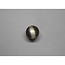 Brushed Nickel Cabinet Door Knob
