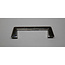 Chrome Cabinet Pull Handle