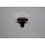 Polished Chrome Cabinet Knob