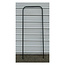Thin Door Trim