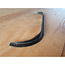 26" Black Drip Edge