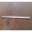 24" Door Sill