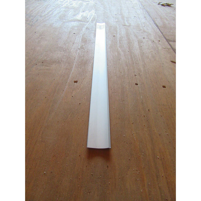 24" Door Sill