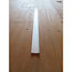24" Door Sill