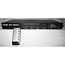 Matrix HDMI - IKR42QD