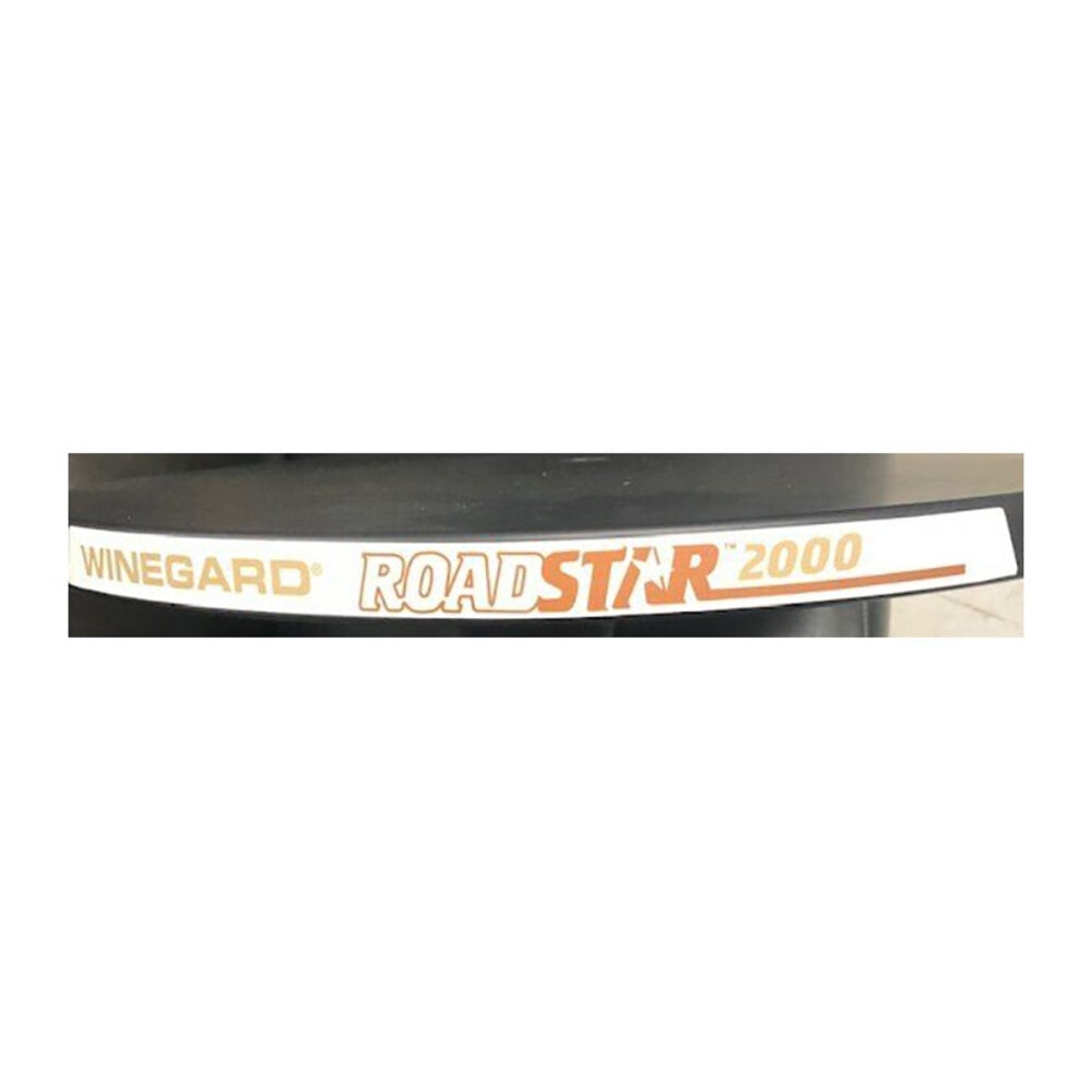 Winegard Roadstar Antenna - RS3460B