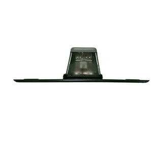 License Bracket with Light
