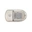 LED Single Sided Pancake Light