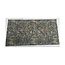 63X32 Camo Curtain with Snaps