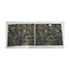 36X22 Camo Curtain - Set of 2