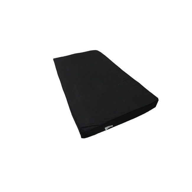 4X24X48 Black Cushion