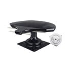 Winegard Black Roof Antenna - RZ-6035