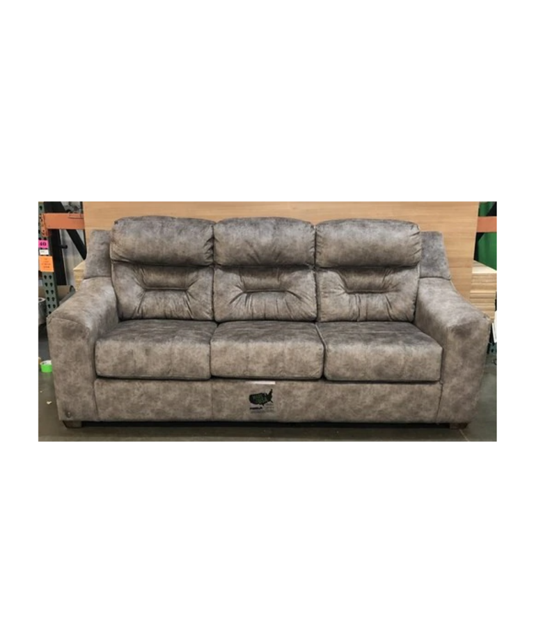 88 Hide A Bed Kaysen Mushroom Pleasure Land Rv Surplus 88 Hide A Bed Kaysen Mushroom, Hide A Bed Sofa