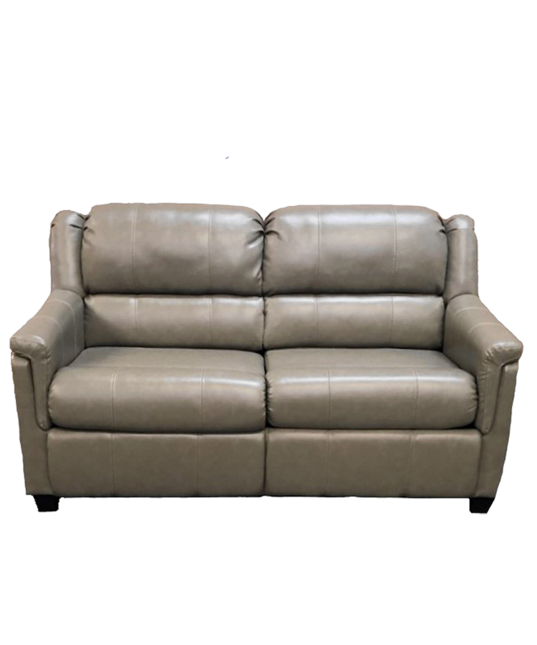 65 Jaleco Cafe Hide A Bed Sofa Pleasure Land Rv Surplus 65 Jaleco Cafe Hide A Bed Sofa, Hide A Bed Sofa
