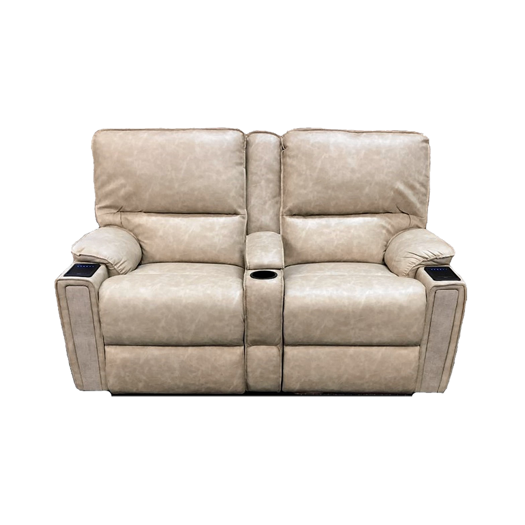 thomas payne seismic series modular theater seating