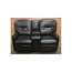 Desantis Mink 64" RV Theater Seating
