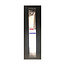 Chrome 24" Towel Bar Delta