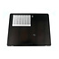 Atwood Water Heater Door Black 6GL