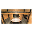 42" Happijac Electric Bed Lift