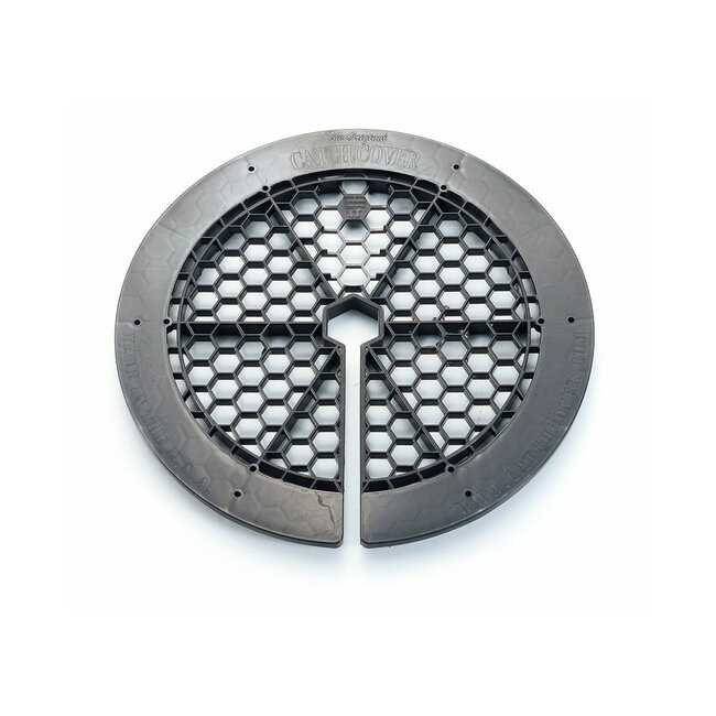 Catch Cover Safety Cover