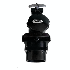 Valterra Double Elbow Valve Assembly