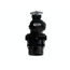 Valterra Double Elbow Valve Assembly