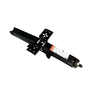 5500# Scissor Jack
