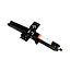 5500# Scissor Jack