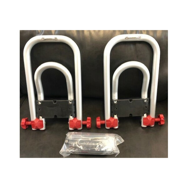 Fiamma Carry - Kayak