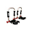 Fiamma Carry - Kayak