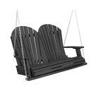 Heritage Two Seat Swing