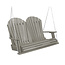 Heritage Two Seat Swing