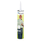 Dicor White Self-Leveling Lap Seal