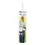 Dicor White Self-Leveling Lap Seal