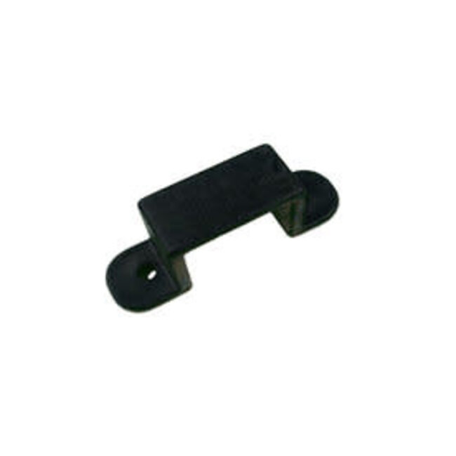Individual Plastic Bunk Ladder Bracket
